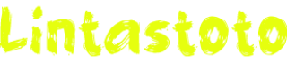 Lintastoto